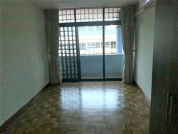 Siglap Centre (D15), Apartment #637700481